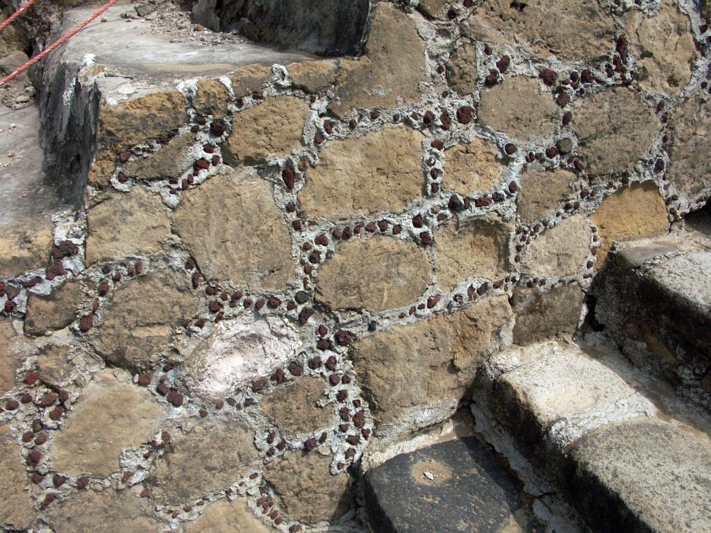 100213_Cacaxtla 134.JPG